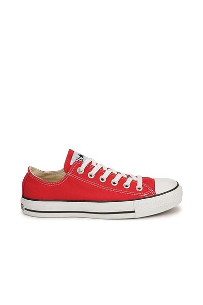 converse Unisex Chuck Taylor All Star Sneaker M9696c
