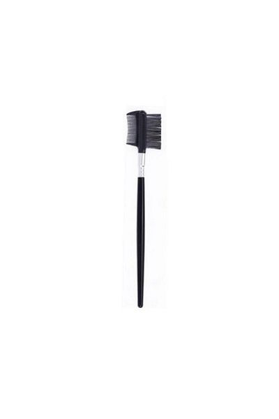 Lionesse Tarko Eyebrow Brush 396