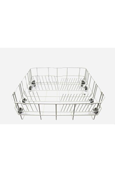 Arçelik -beko-altus Bulaşık Makinesi Alt Sepet 1758971200