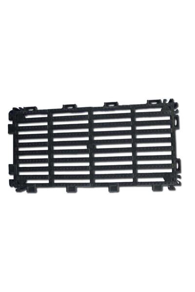 Farmena Buzağı Altlığı 25x50 cm