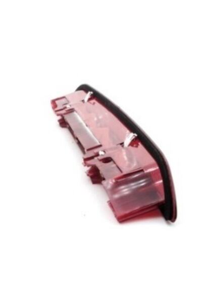 OEM Mondeo Arka Bagaj Kapağı 3. Stop Lambası 2007-2011 38 cm