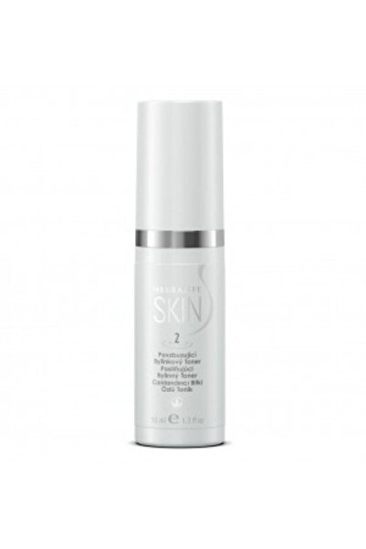 Herbalife Canlandırıcı Bitki Özlü Tonik