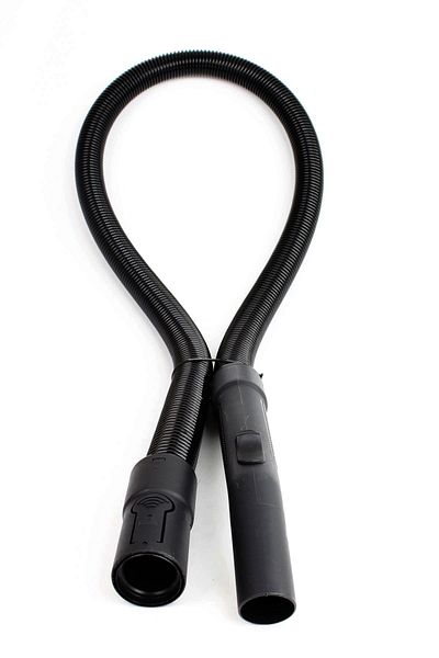 Bosch Sphera 30 Bgs 42211 - Hose Vacuum Cleaner