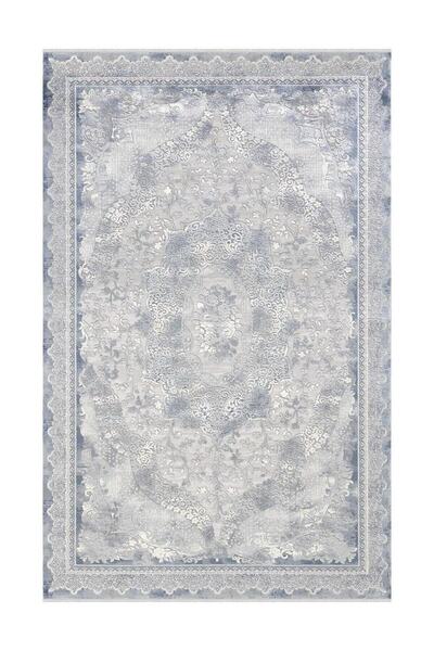 Merinos Tresor 19932 030 Halı