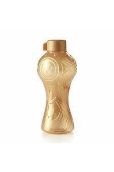 Tupperware World Cup Drinking Bottle 750ml