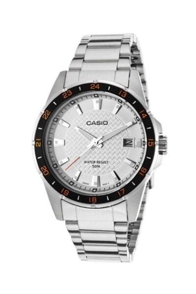 Casio Erkek Kol Saati MTP-1290D-7AVDF