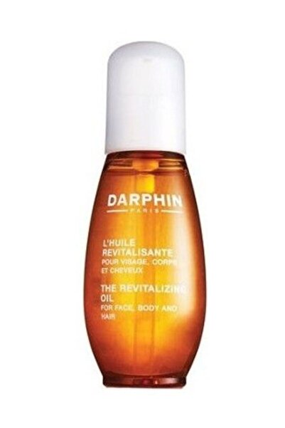 Darphin The Revitalizing Oil 50 ml