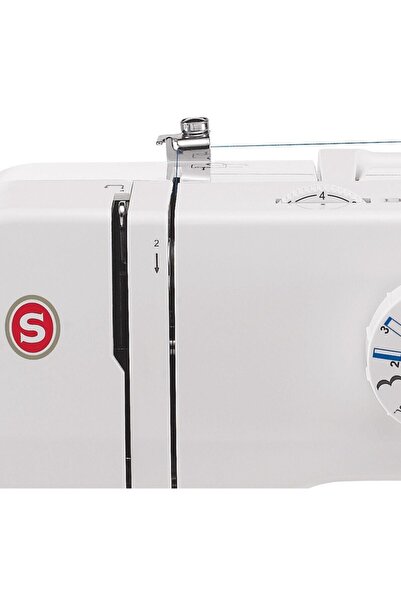 SİNGER 1409 Promise Dikiş Makinesi