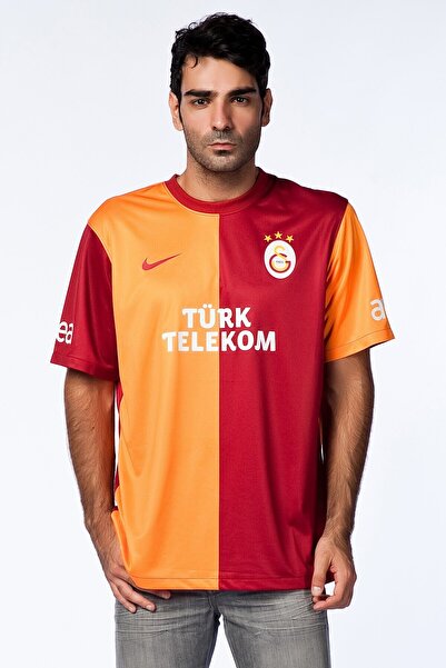 Galatasaray Galatasaray Erkek Forma 544887-869