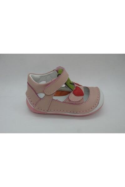 Perlina İlk Adım Ayakkabısı