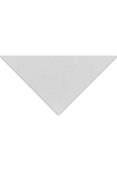 Fabriano Tiziano Multi-Purpose Paper 160 Gr50x65 Cm 10 Pack Ice - Brına