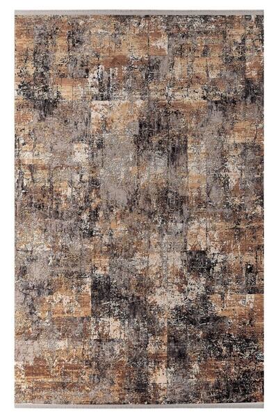 Sanat Halı Halı  1873