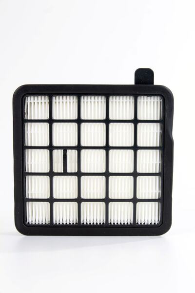 Beko فلتر هيبا موديل Bks 5422