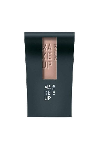 MAKE UP FACTORY Compact Powder 3 Sand Powder