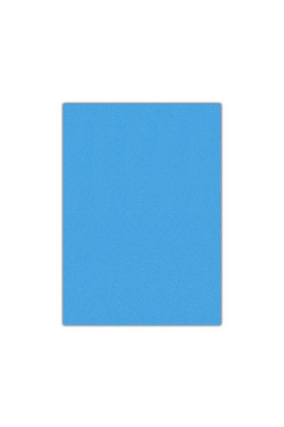 EVA Blue Sponge 400x150 cm