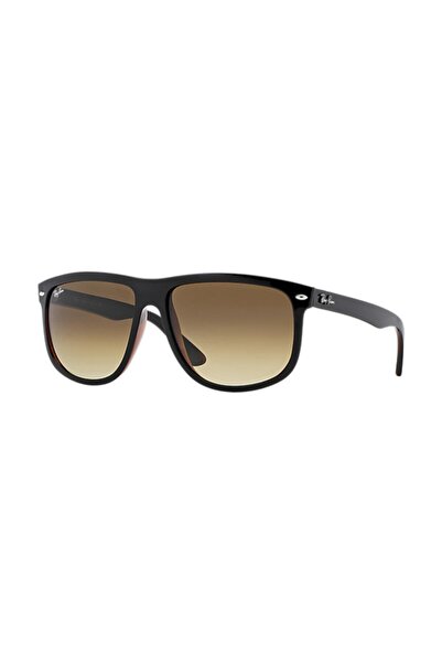 Ray-Ban Rb4147 6095/85 Güneş Gözlüğü