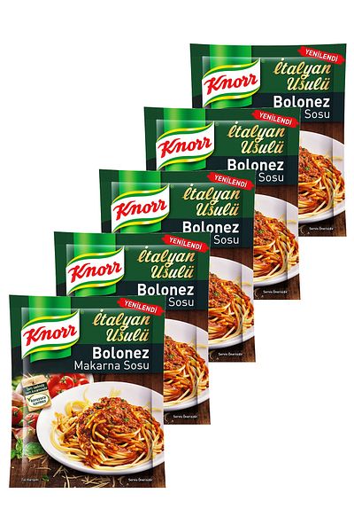 makarna ve salata sosu cesitleri fiyatlari trendyol