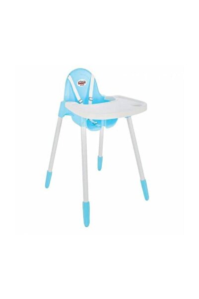 PİLSAN Elegance Mama Sandalyesi