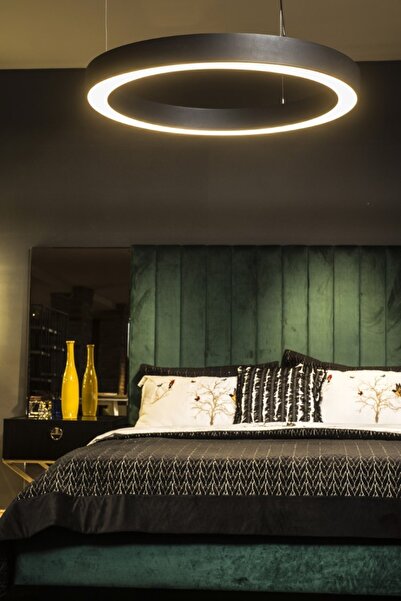 siyah avize modelleri fiyatlari trendyol