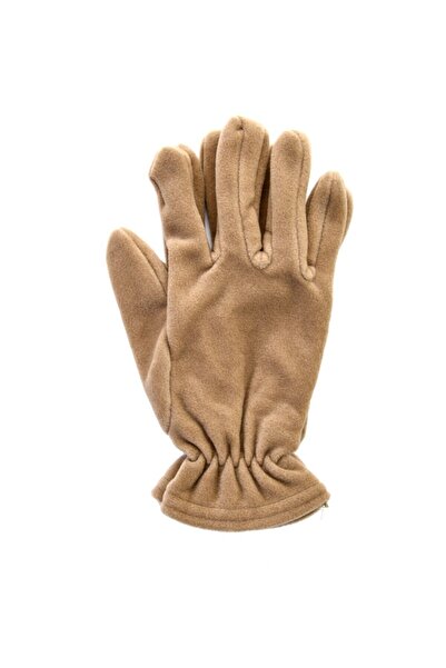 Genel Markalar Polar Eldiven