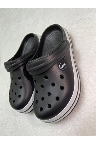 Akınal Bella Papuci Crocs pentru femei Akınalbella Papuci medicali pentru spital