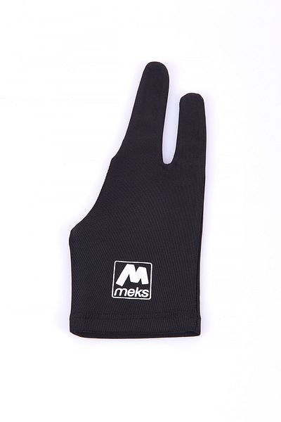 MEKs Art-Ist Hand and Graphic Tablet Drawing Gloves for Architect Engineer Painter Artist Graphic Designer Teacher