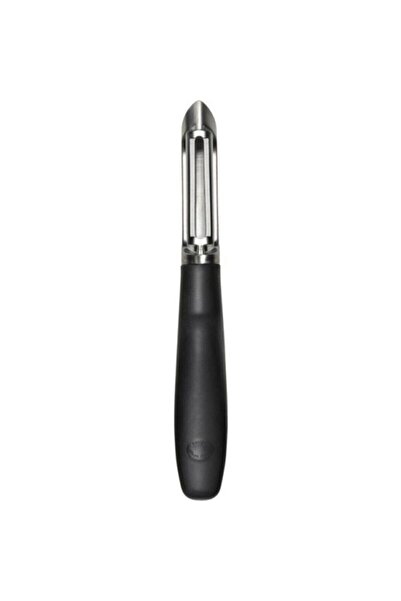 BARBUN 365+ Vardefull Soyacak 17 Cm Siyah - Kargo Bedava