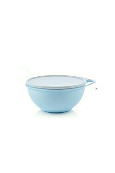 Tupperware Mixim 2.75 Ml