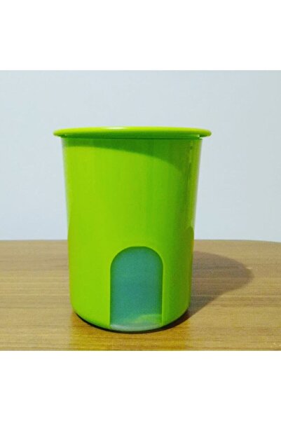 Tupperware Açıkgöz 1.25 Lt