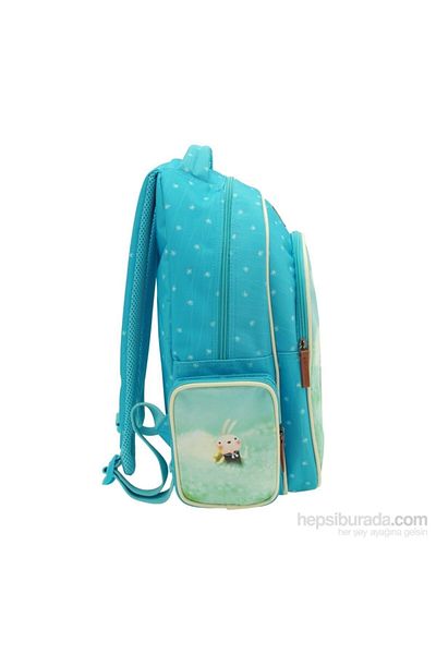 Santoro Rucsac Korı Kumı-vara 469kk01