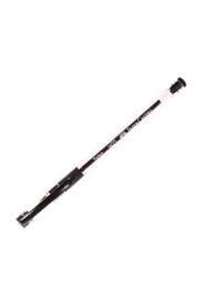 Faber Castell 1425 0.7 Mm Black Needle Point Ballpoint Pen F52111425