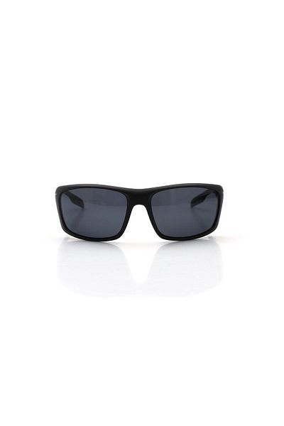 Swing 143 C193 Men's Polarized Sunglasses