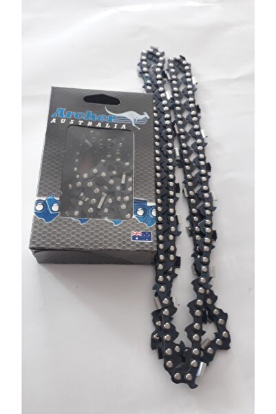 ARCHER Australia 38 Diş 3.25 Motorlu Testere Zinciri