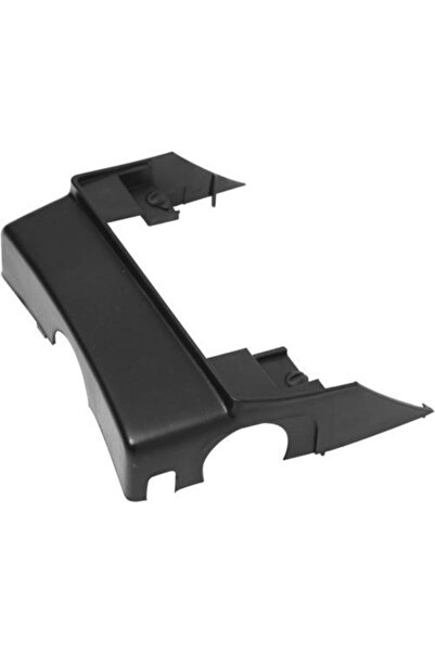 Genel Markalar DİREKSİYON BAKALİTİ ÜST R9-R11