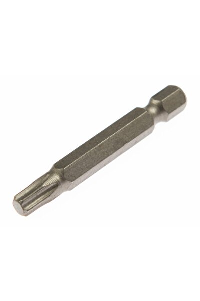 T40 1/4" Torx Bits 50 Mm Cr-v