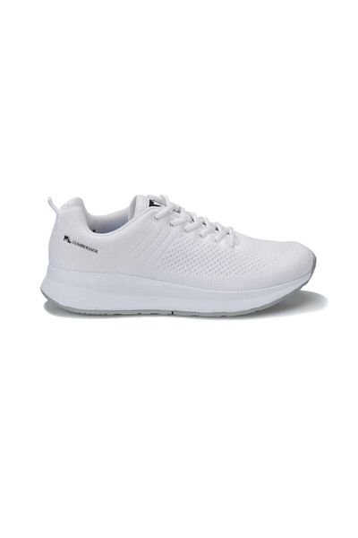 lumberjack Z.connect Sport White
