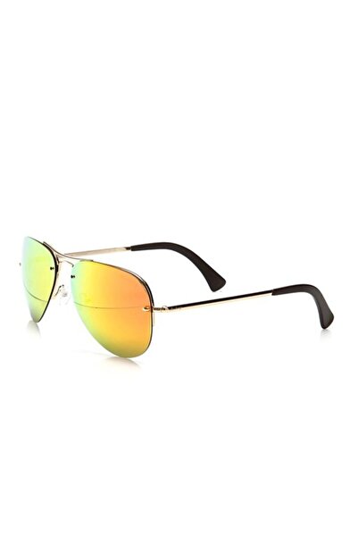 Mustang Unisex Güneş Gözlüğü Mu 1288 05