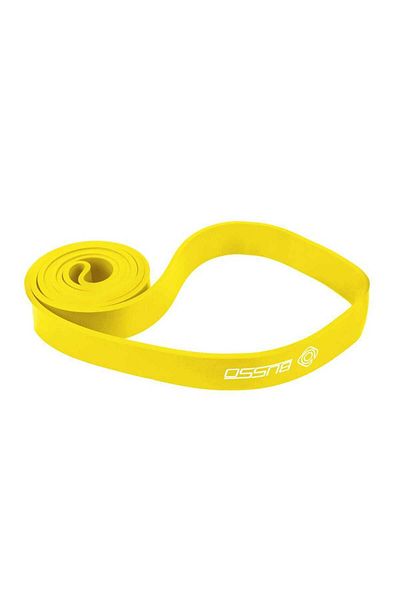 BUSSO PWBND-40 Power Band