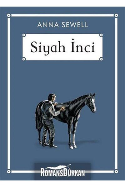 siyah inci kitap fiyatlari yorumlari ve indirimleri trendyol
