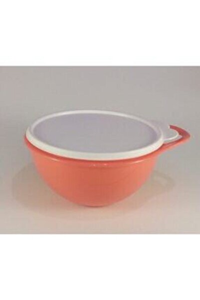 Tupperware ميكسيم 1.4 لتر