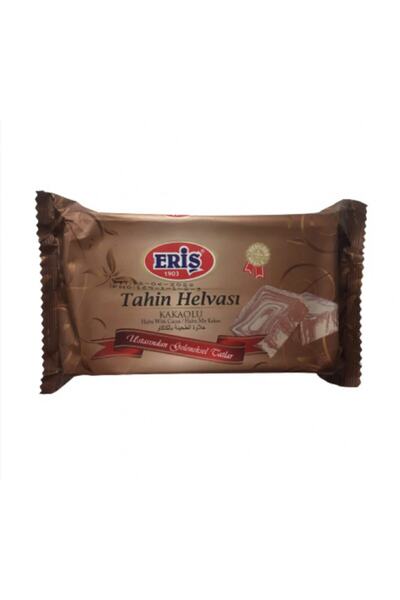 ERIS 500 جرام نودل الكاكاو حلاوة الطحينة