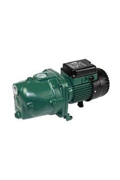 Evo Dab Jet 102 M Pompa- 1 Hp