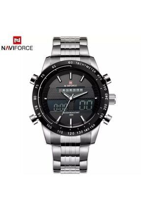 Nf9024 naviforce top