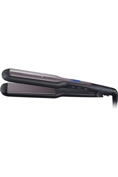 Remington S5505 Pro-ceramic Ultra Saç Düzleştirici