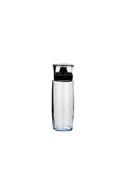 klt Oil Nipple 280ml
