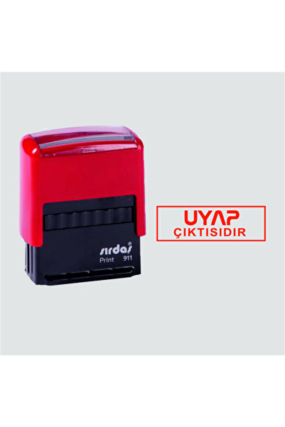 Sırdaş Framed Sleep Output Cassette