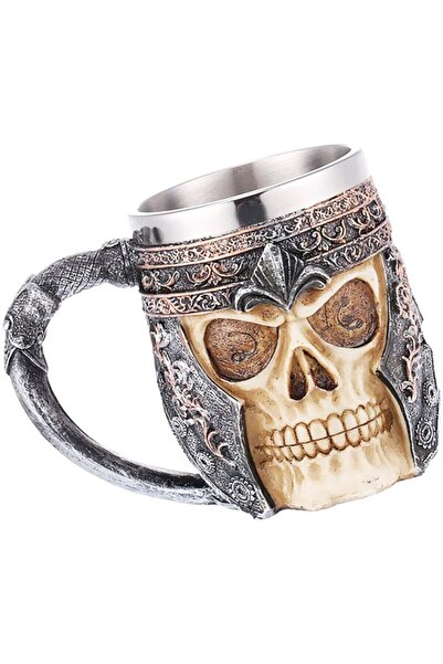 Bun Design Mifer Kuru Kafa Bardak