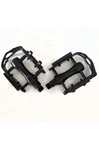 OEM Pedal Plastik/çelik