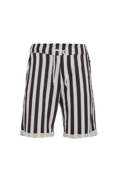 Ltb Men's BLACK SHORTS 0122187619606910000