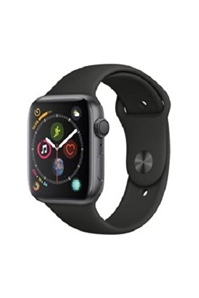 Vodafone Robor Watch Le W54 Akıllı Saat